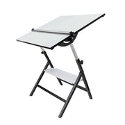 Isomars Drawing Table (1)