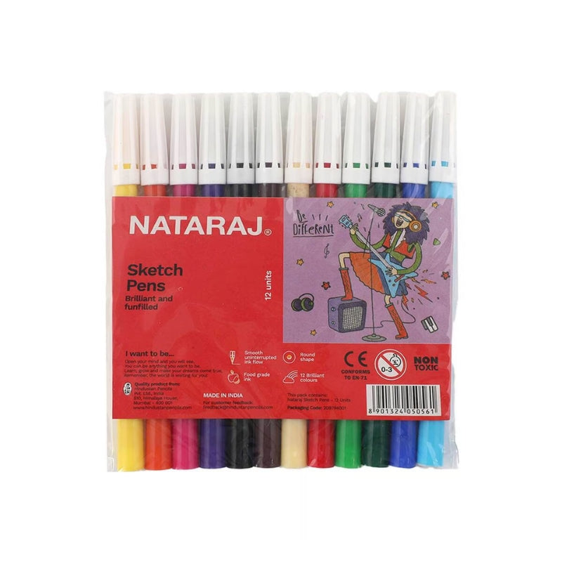 nataraj (1)