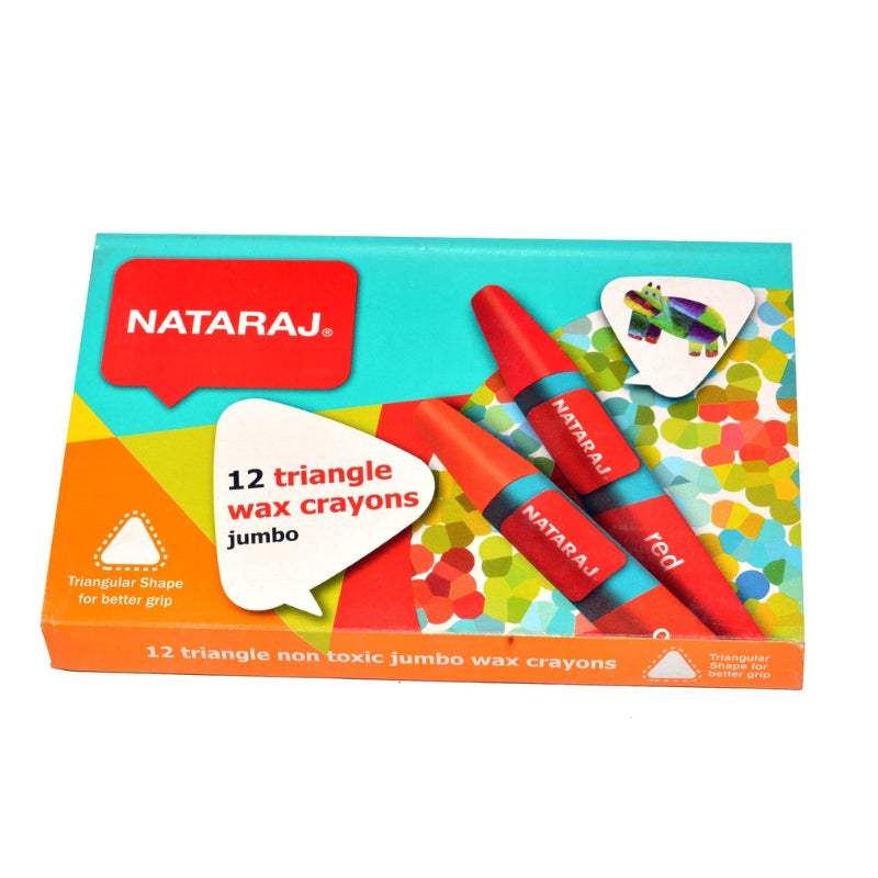 NATARAJ (1)