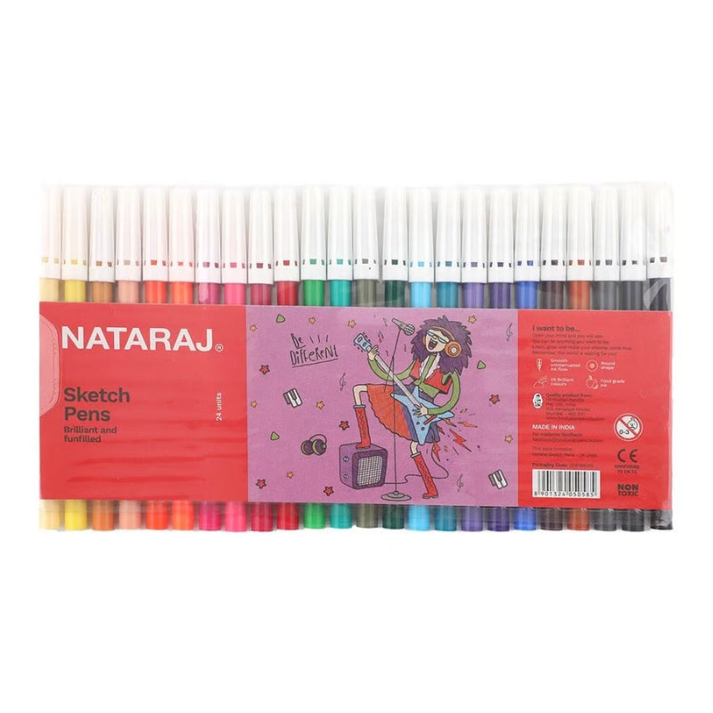 nataraj (2)