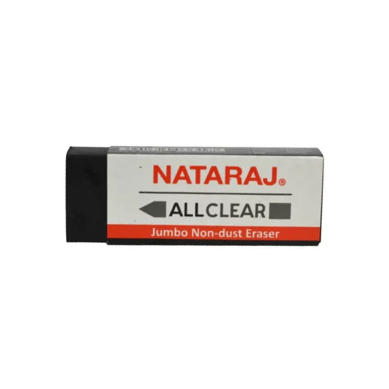 NATAR ERN024
