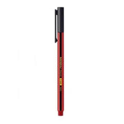 nataraj-classic-red-e1752670654681-400×400