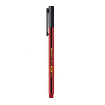 nataraj-classic-red-e1752670654681-400×400