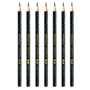 Nataraj Drawing Pencil
