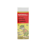 NATAR ERN006