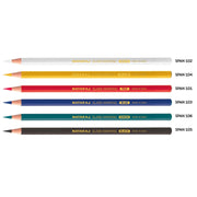nataraj Glass-Marking-Pencils-combine