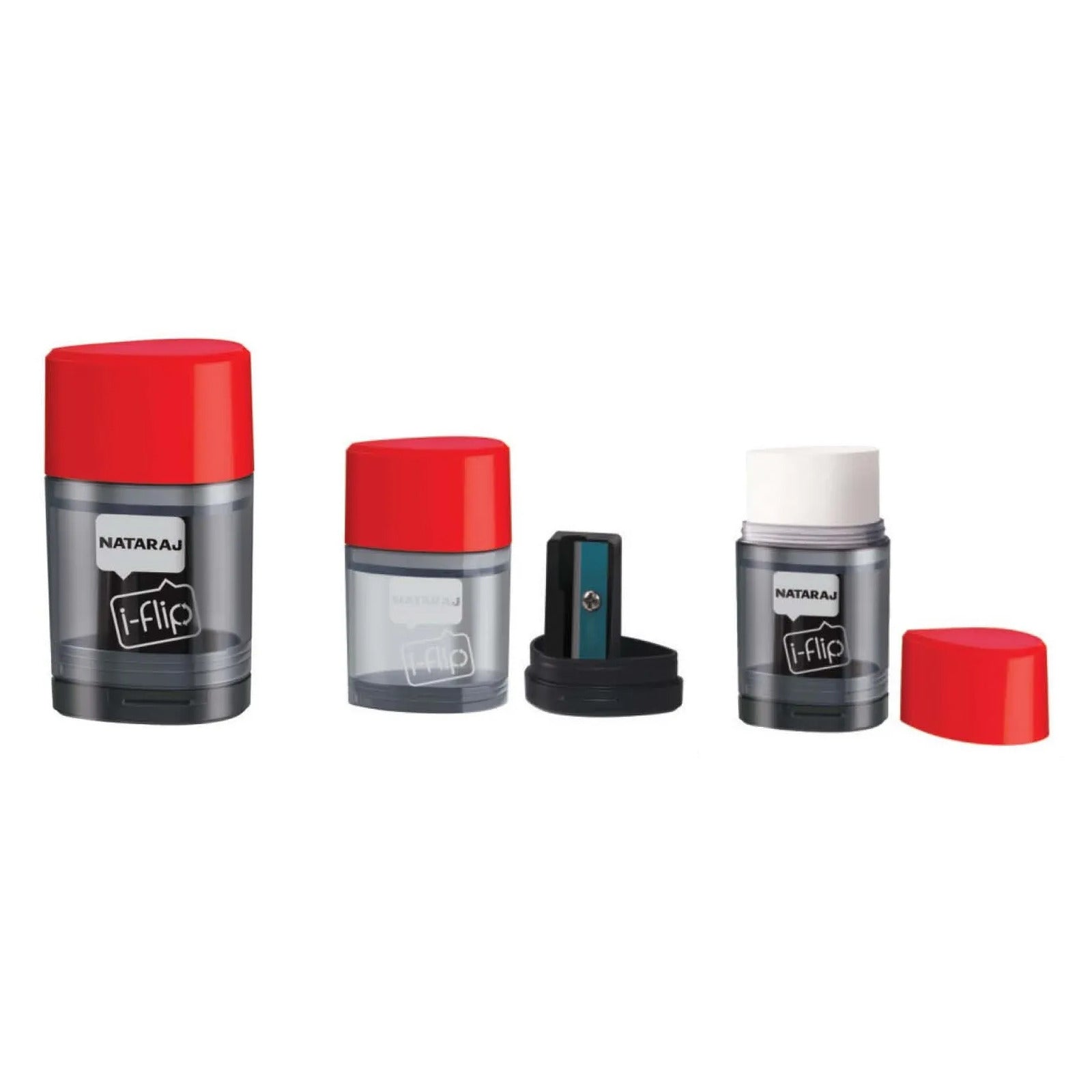 Nataraj -iflip-Sharp-Eraser-combine