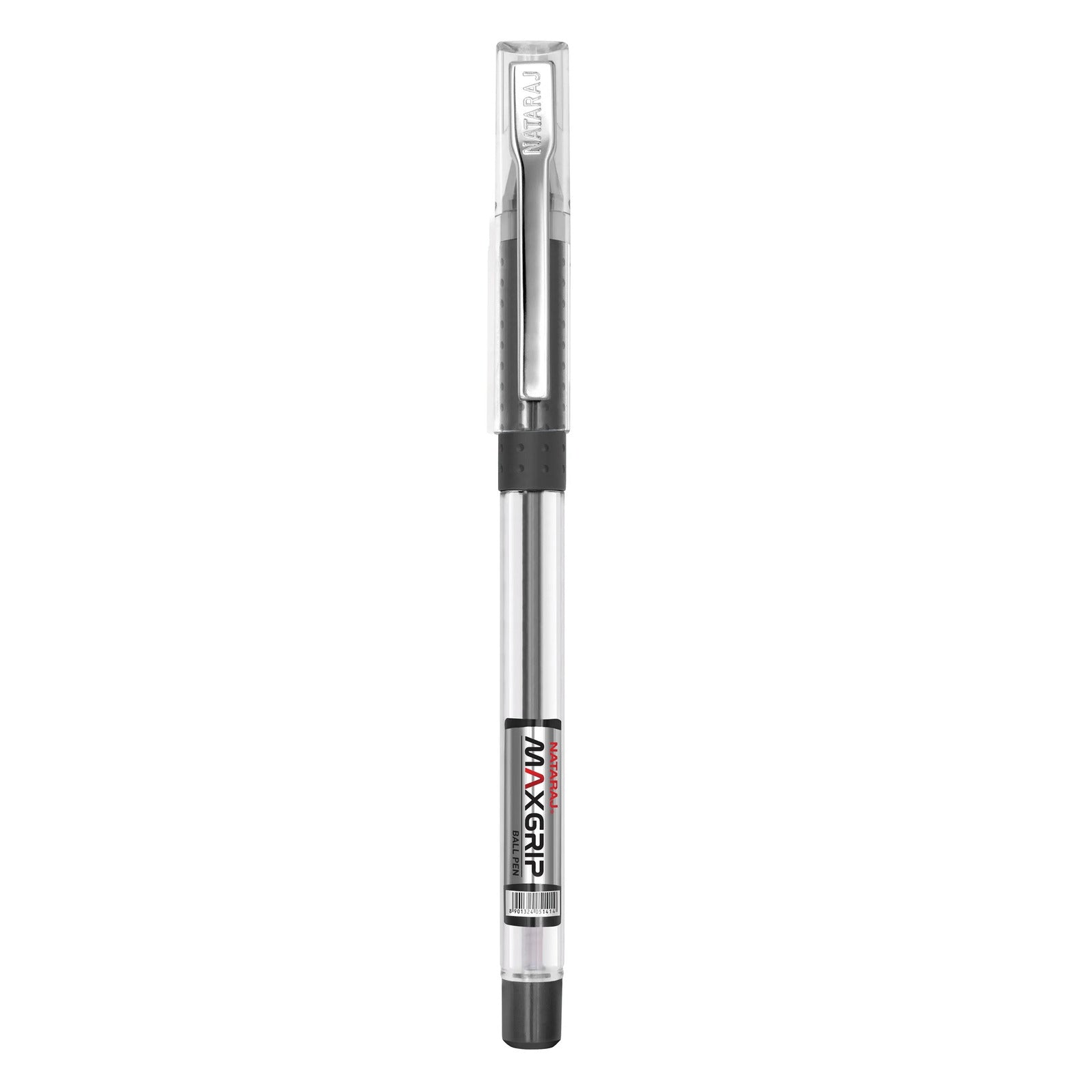 max-grip_ball-pen-__inside