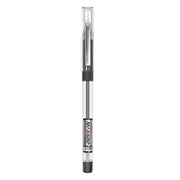 max-grip_ball-pen-__inside