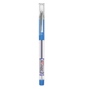 max-grip_ball-pen-__blue