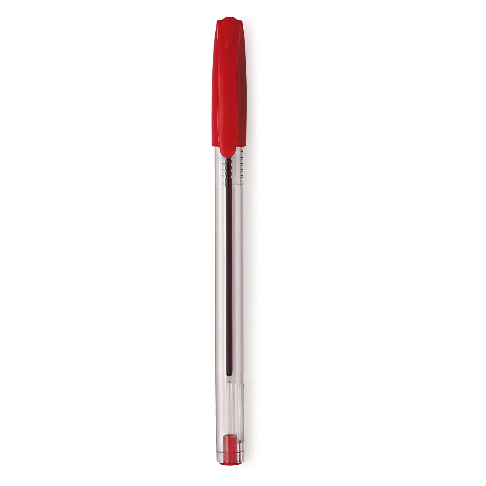 tririte 1.0 red