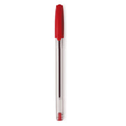 tririte 1.0 red