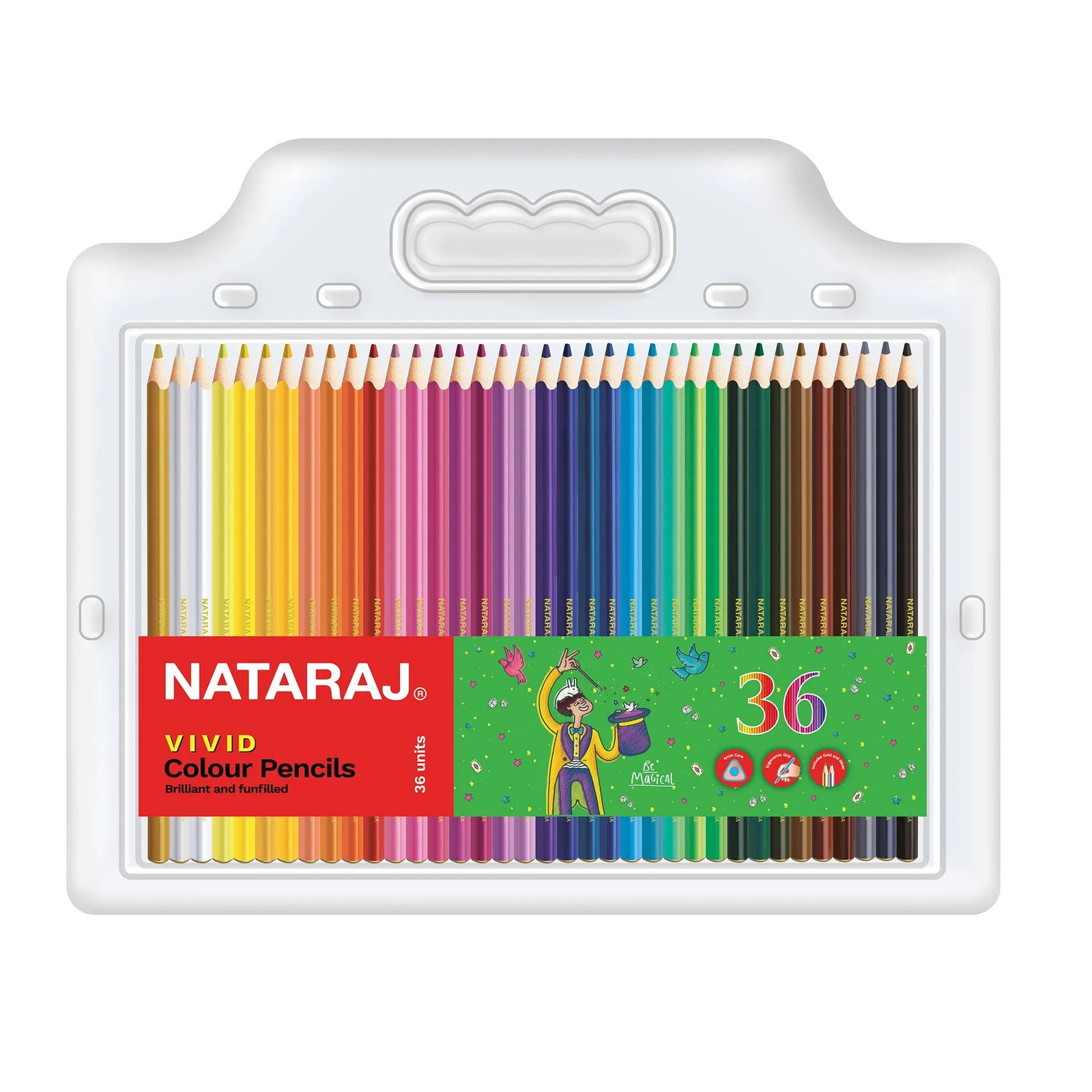 Nat-Vivid-36-Triangle-Colour-Pencils-all-01