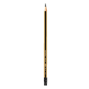 Nataraj-Gold_inside-pencil-revised