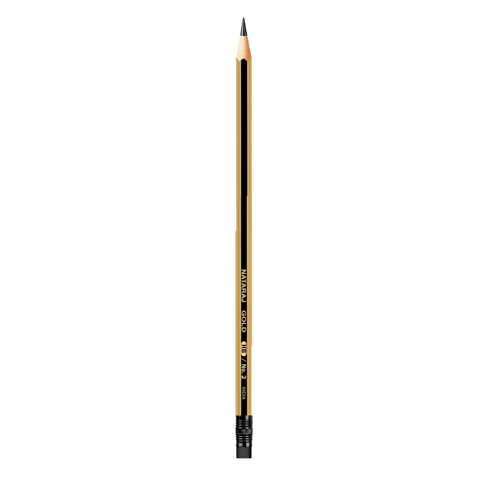 Nataraj-Gold_inside-pencil-revised