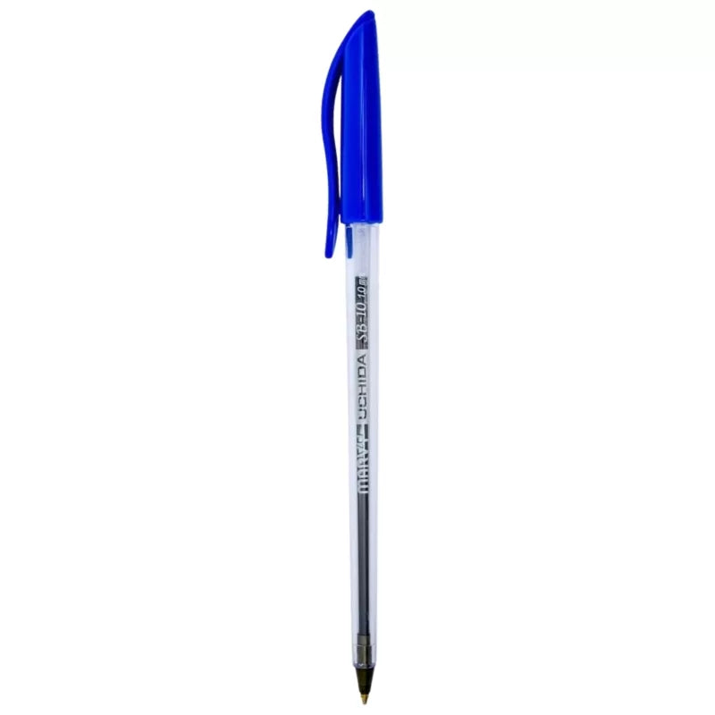 SB-10-BU
