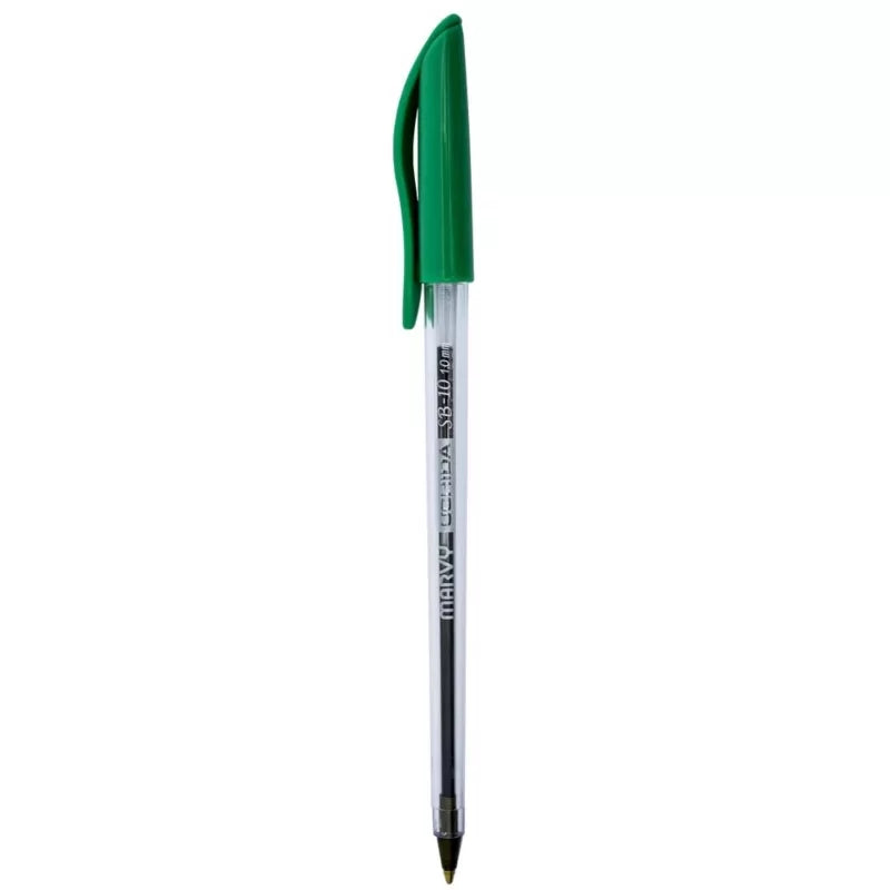 SB-10-GR
