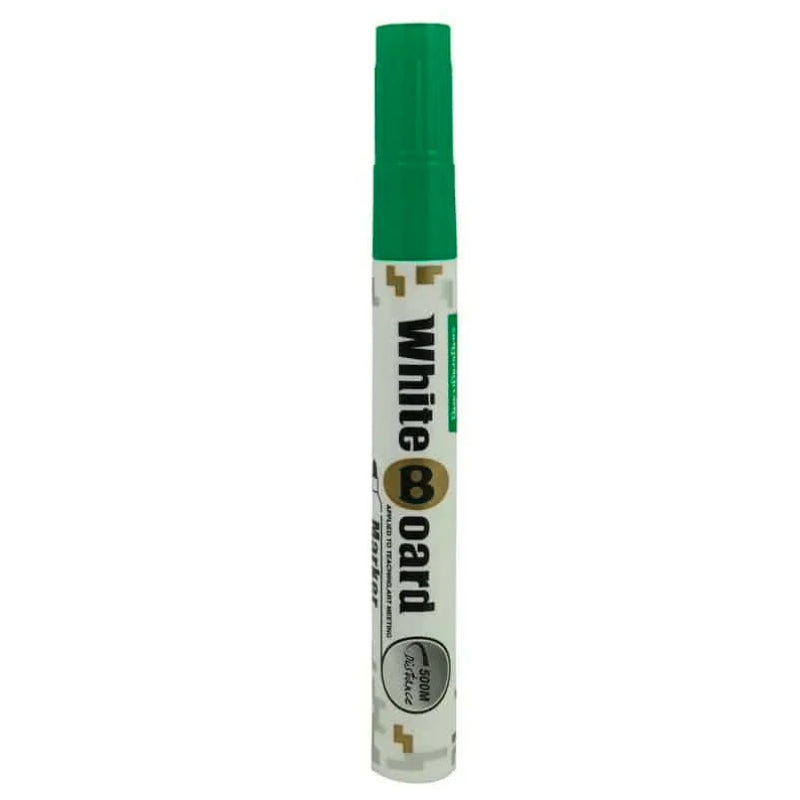 XSG Whiteboard Round Tip