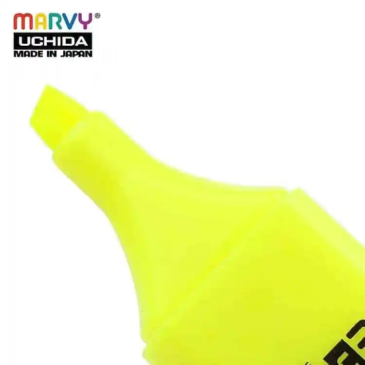 m yellow 50