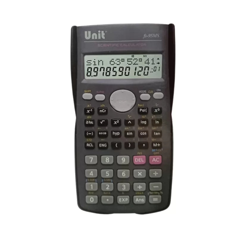 fs-95ms