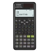casio fx991es plus 2nd