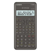 casio fx-95ms 2nd edition