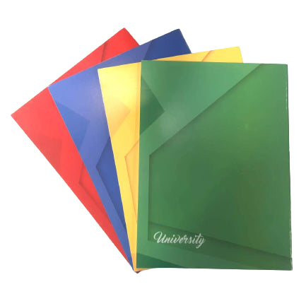 WhatsApp_Image_2023-07-28_at_15.53.46__2_-removebg-preview