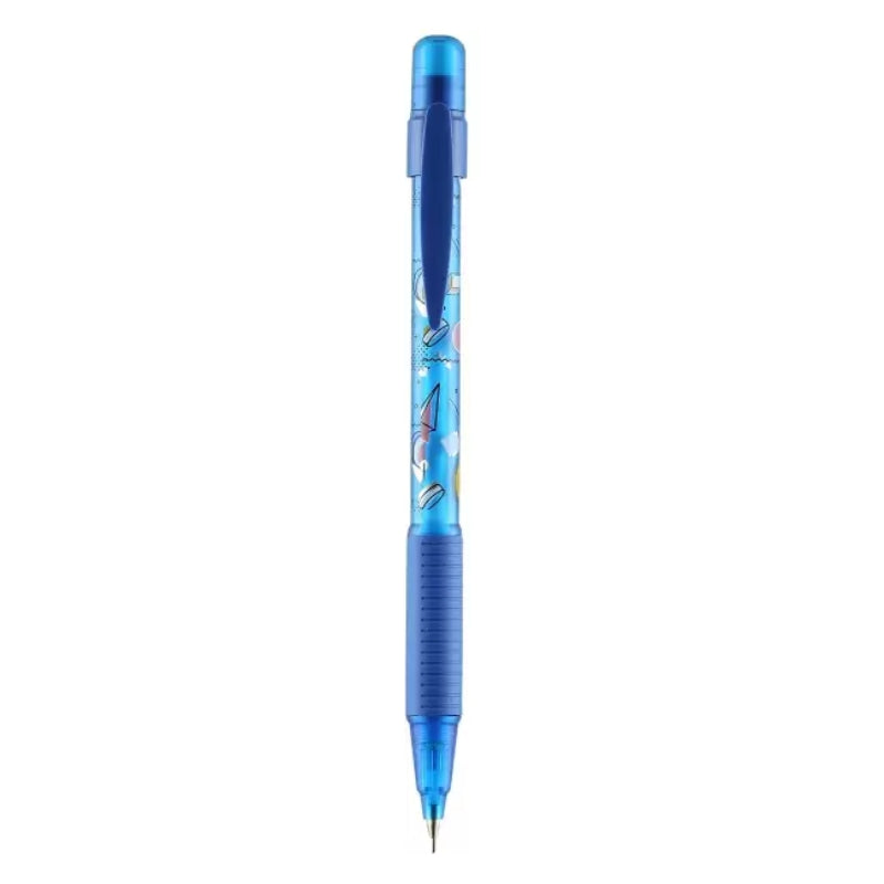 LUXOR Click Rite Mechanical Pencil 0.7mm