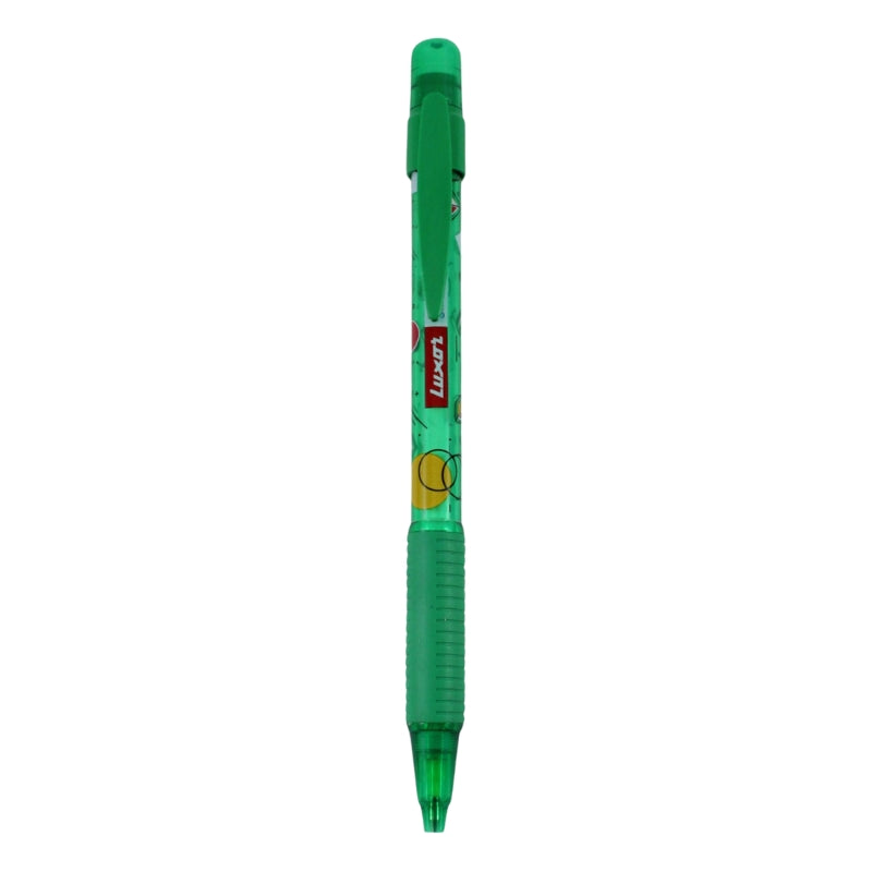 LUXOR Click Rite Mechanical Pencil 0.7mm