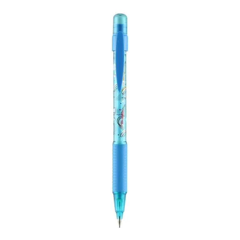 LUXOR Click Rite Mechanical Pencil 0.7mm