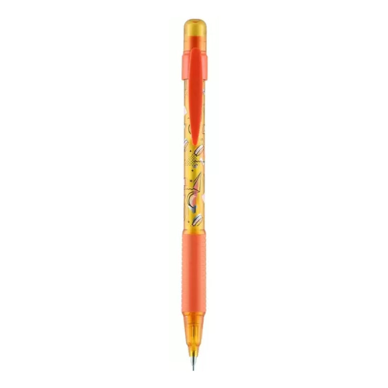 LUXOR Click Rite Mechanical Pencil 0.7mm