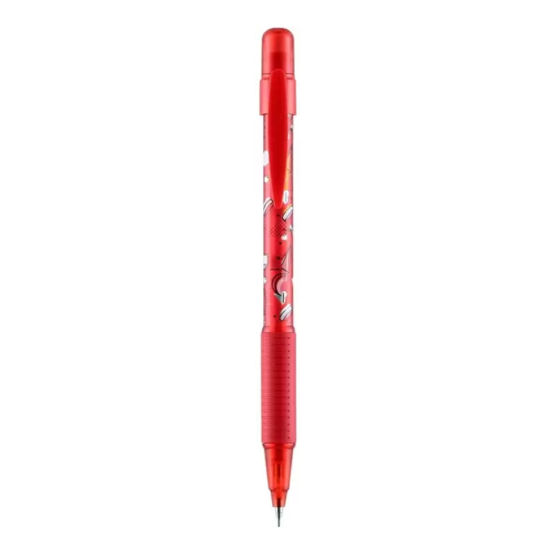 LUXOR Click Rite Mechanical Pencil 0.7mm