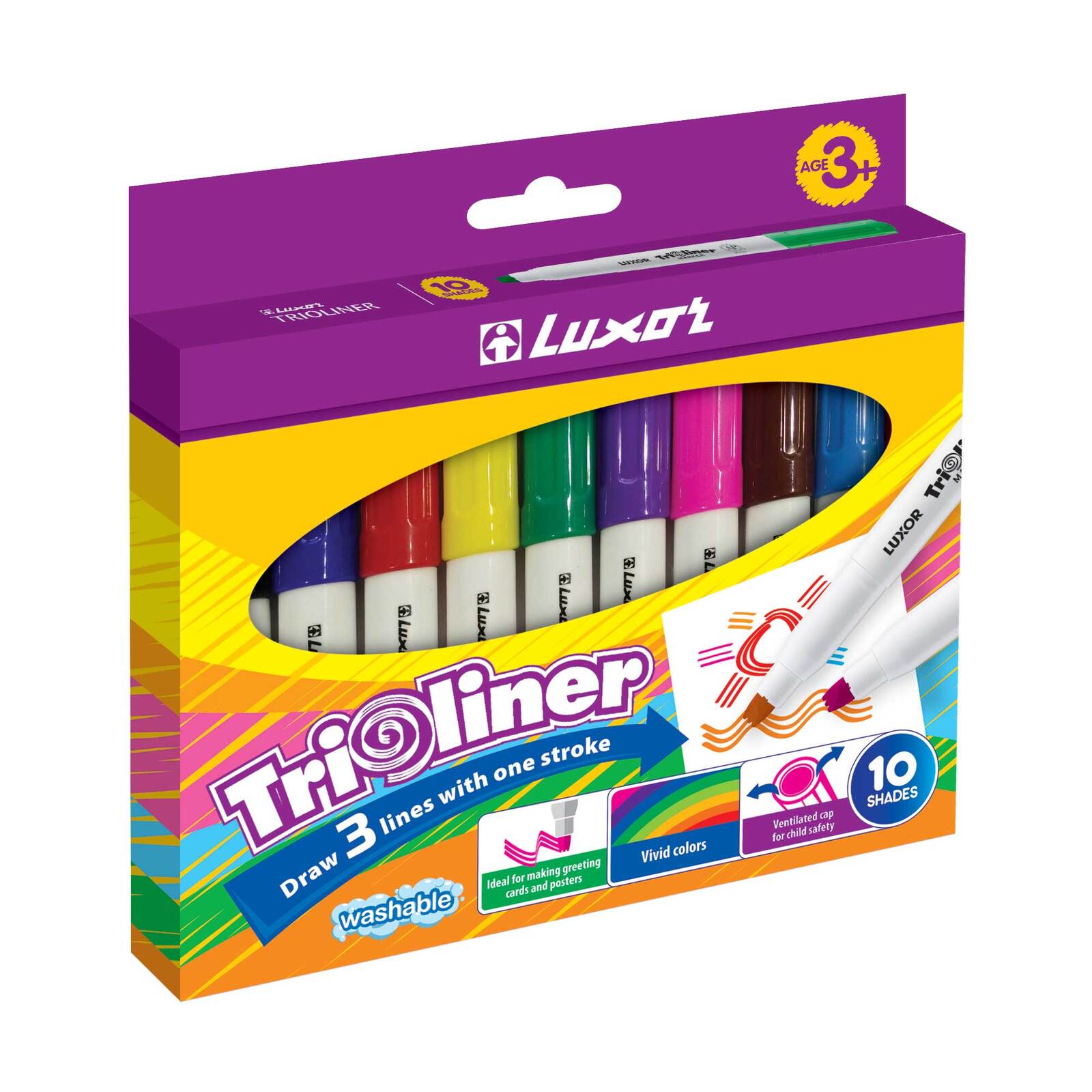 Trio-Liner-New