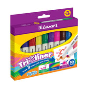 Trio-Liner-New