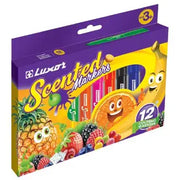 Scented-Marker