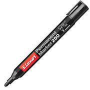 pm250-Black
