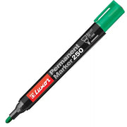 pm250-green