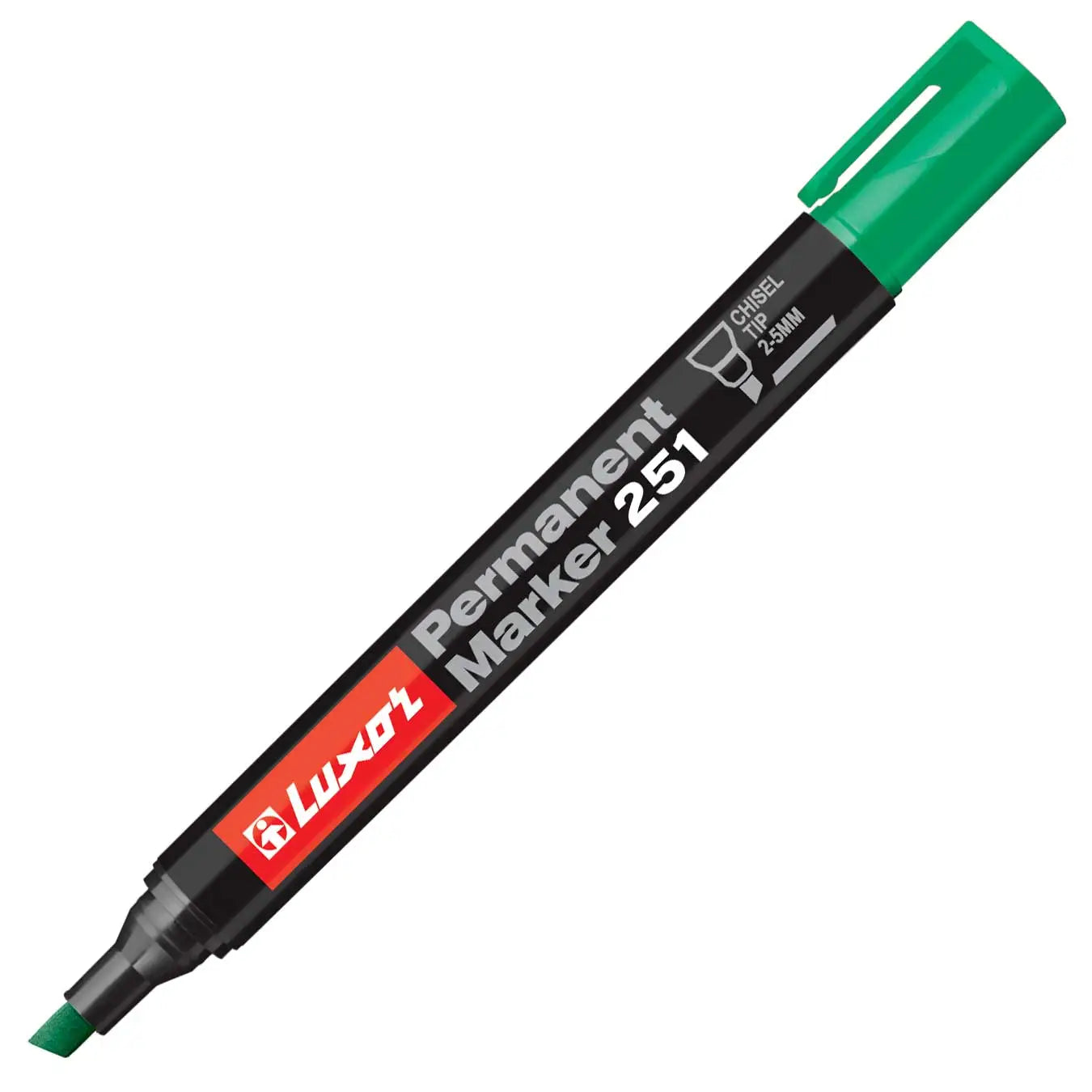 pm251-green