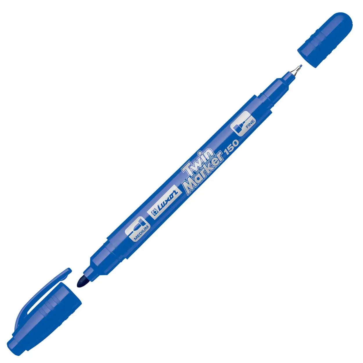 pm150-blue