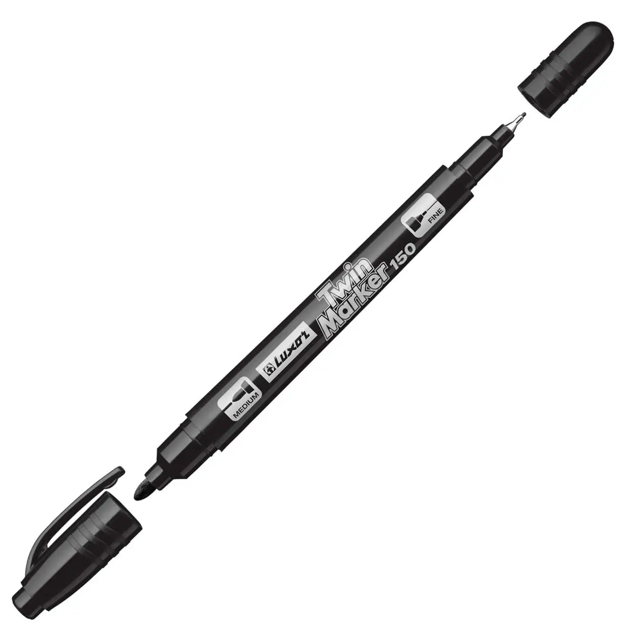 pm150-black