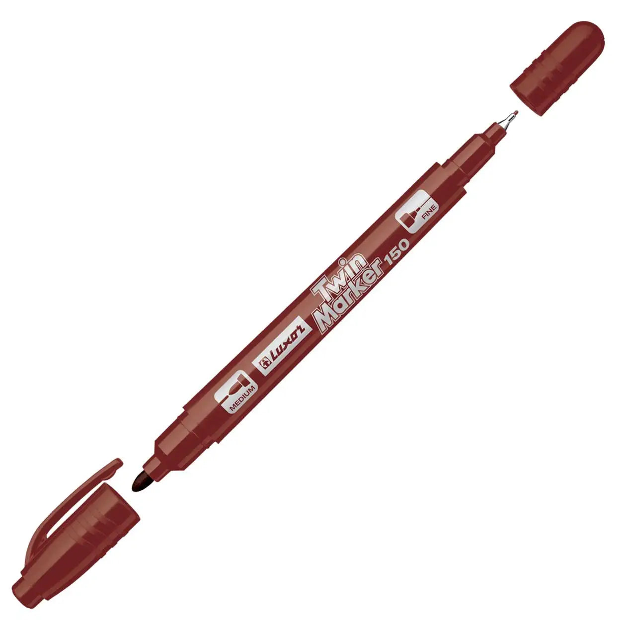 pm150-brown
