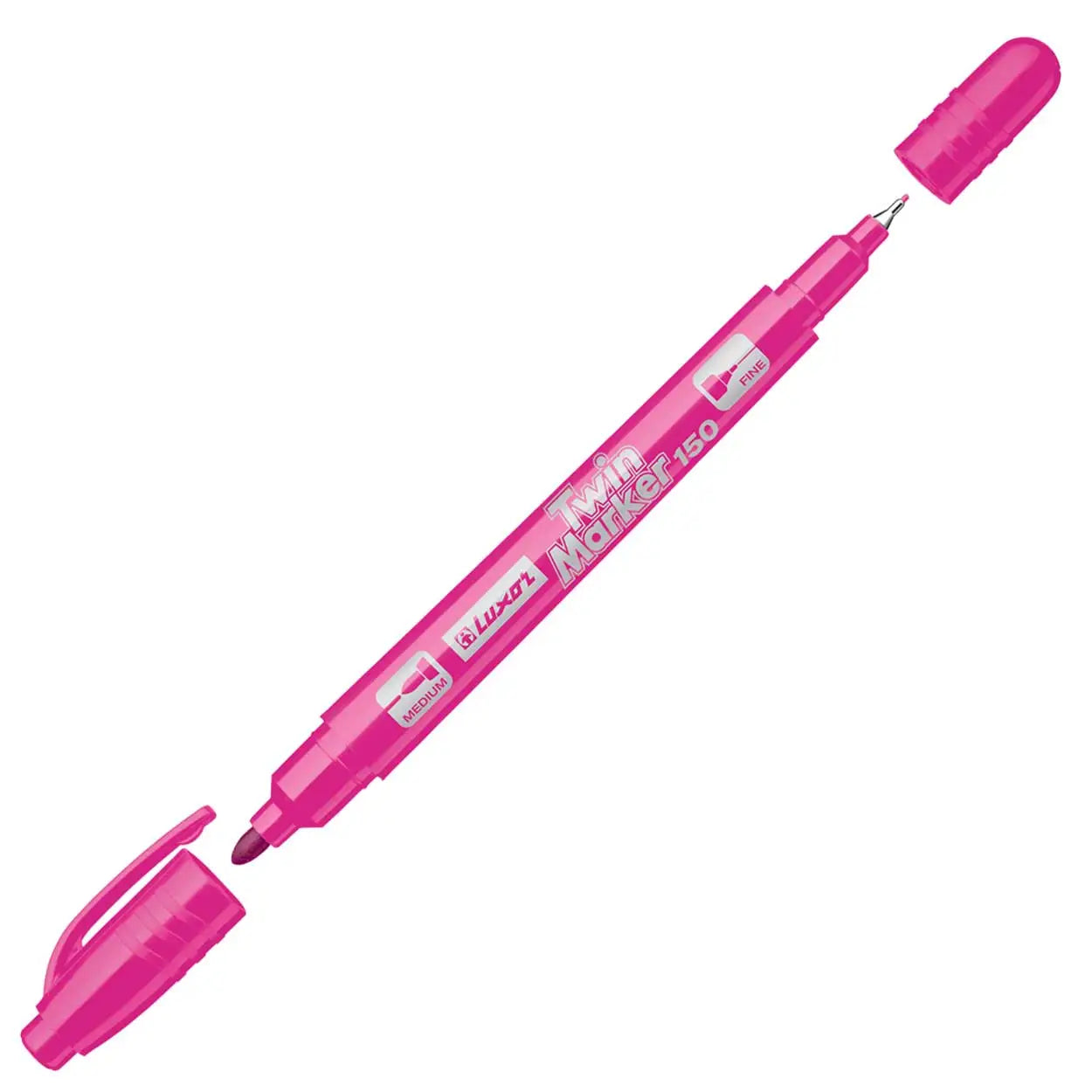 pm150-pink