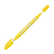 11 PM 150 Yellow
