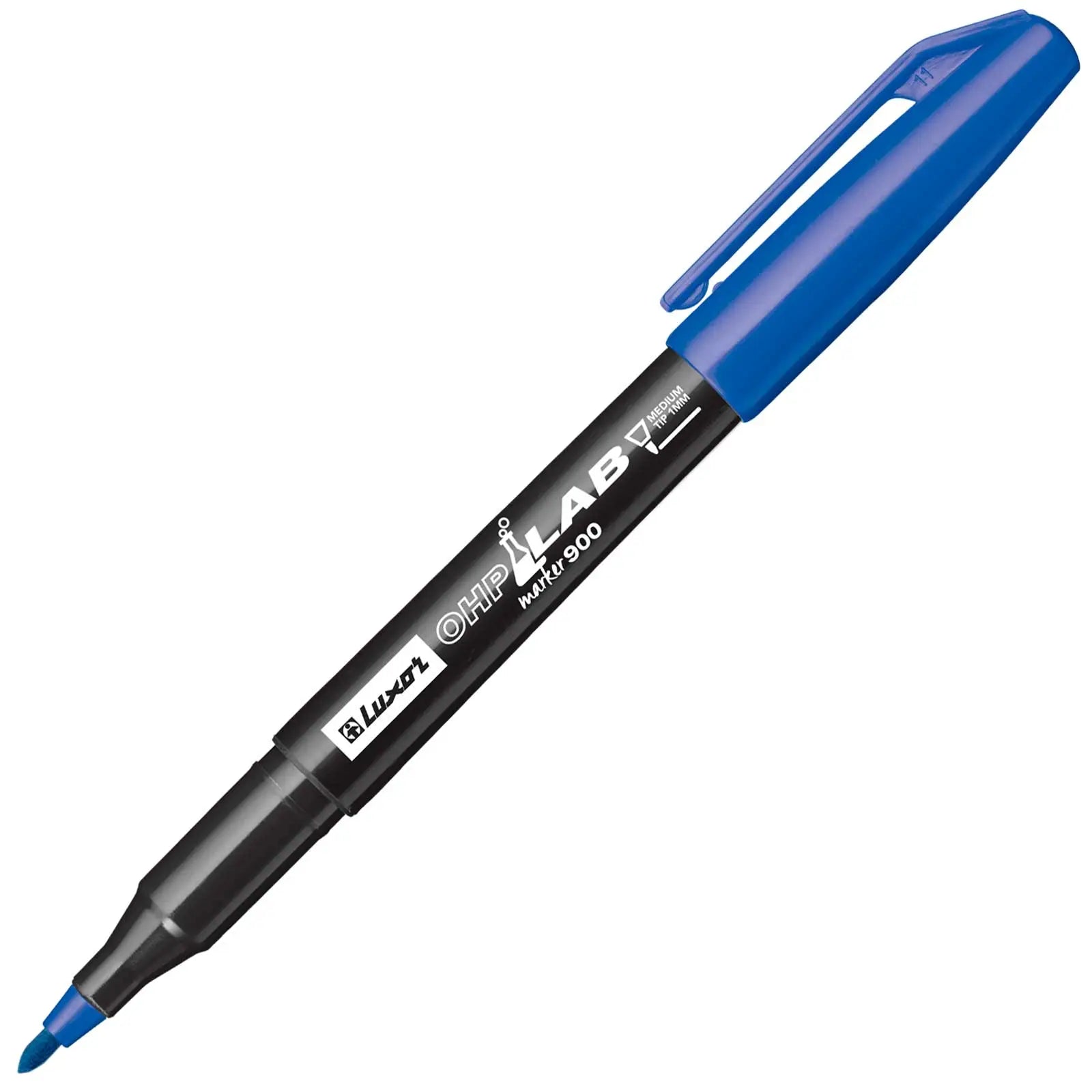 pm900-blue