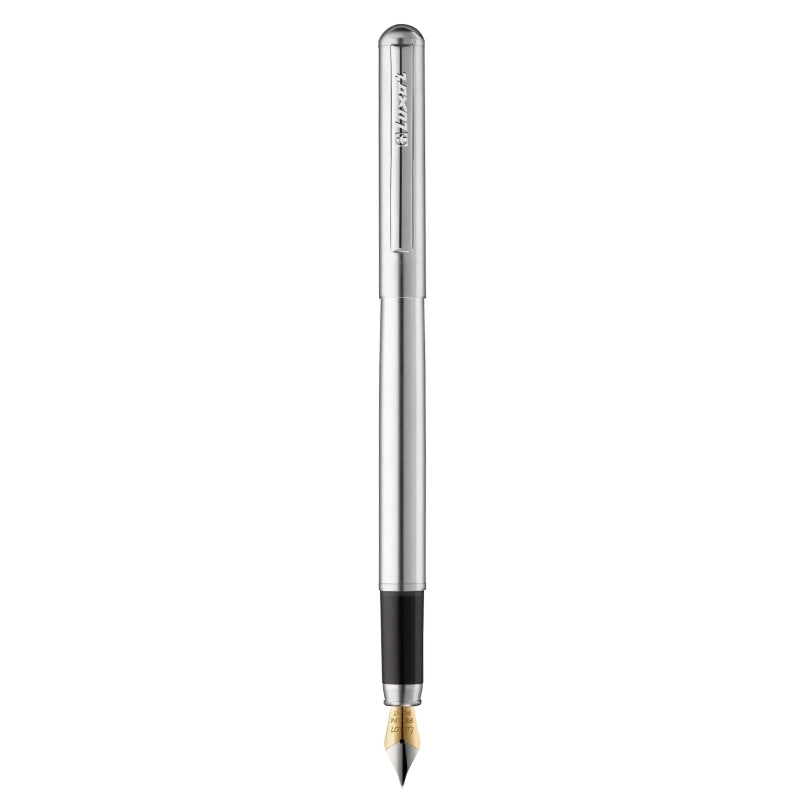 LUXOR 1155FP