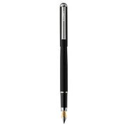 LUXOR 1156FP