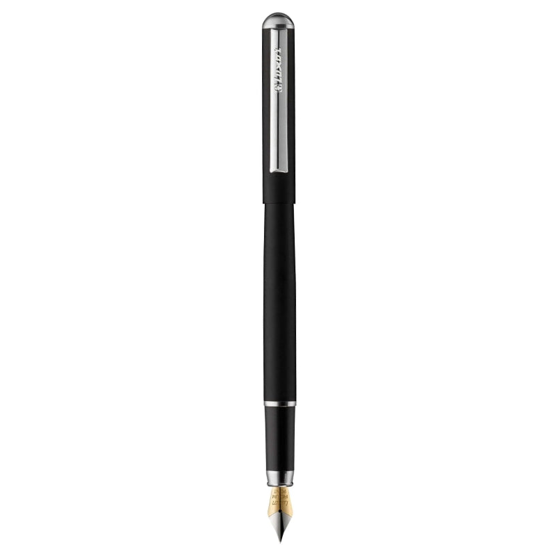 LUXOR 1156FP