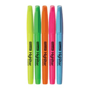 school product update