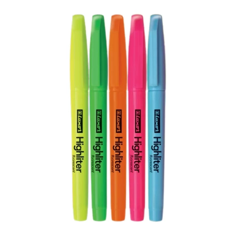 school product update