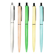 LUXOR CRUX Ball Pen
